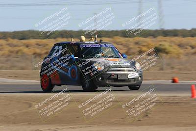 media/Oct-02-2022-24 Hours of Lemons (Sun) [[cb81b089e1]]/915am (I-5)/